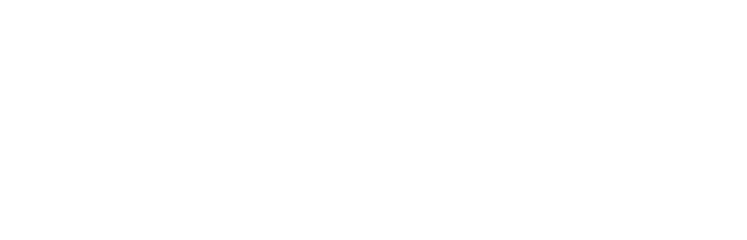 Musikschule Weststeiermark
